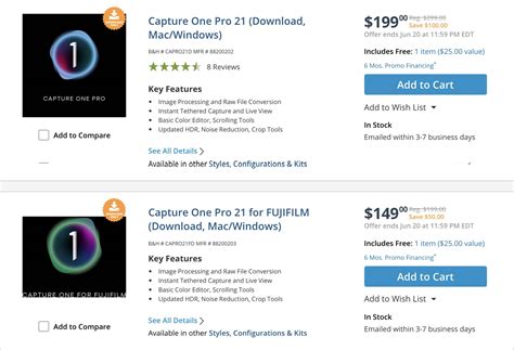 Image result for Capture One Pro 21 Tutorials