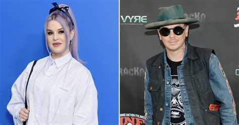 Sidney George Wilson