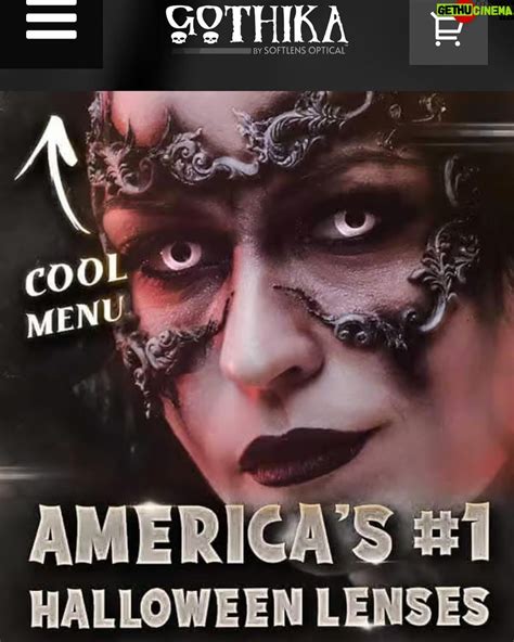 Andrew Neighbors Most Liked Photos and Posts | Gethu Cinema