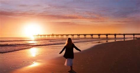 12 Things To Do In Jacksonville For An Amazing Vacay In Florida