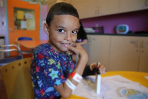 Home - The Crayon Initiative