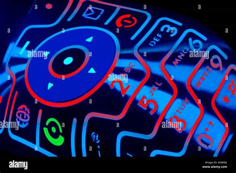 Image result for Keypad Mobile Software Tools