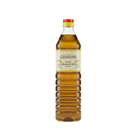 Gharana by The Grain Ghar | Authentic Oils, Flours, Spices, And More