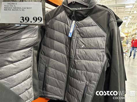 Costco Fall 2022 Superpost – The Entire Clothing Section - Sweaters ...
