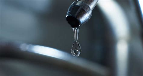 Dripping Faucet Fix 的图像结果