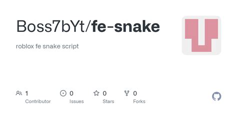 Image result for Fe Snake Script