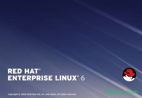 linux操作系统下载-centos下载|redhat下载|unix下载-绿色资源网