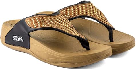 Adda Shoes: Buy Adda Shoes online at best prices in India - Amazon.in