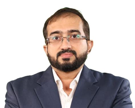 Doctors - Edappal Hospitals