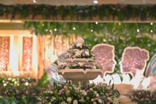 Weddings, Wedding Venues - WeddingWire.in