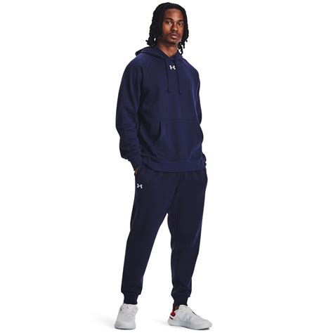 Under Armour | UA Rival Fleece Joggers Men's | Studio