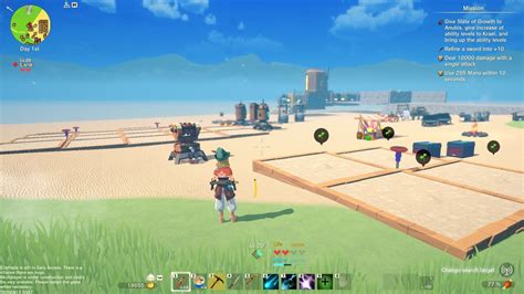 Craftopia Extractor 的图像结果