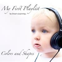 Image result for Smart VLearning