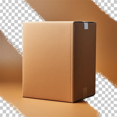 Image result for Amazon Logo Box Transparent