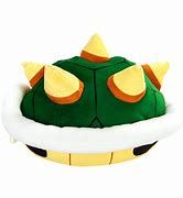 Image result for Zubin Plushie