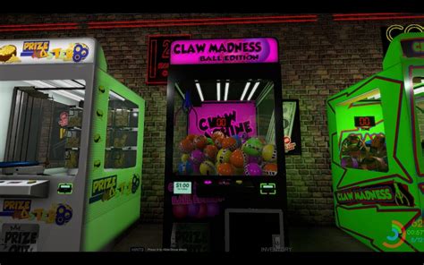 Image result for Coin Game Download