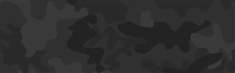 Tactical Clothing | Gearsmith