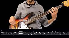 vasco non l hai mica capito non l hai mica capito vasco bass cover vasco vasco non l hai mica capito non l hai mica capito vasco bass cover vasco