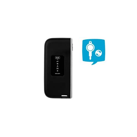 Appareils de programmation CLIQ | Produits CLIQ | ASSA ABLOY