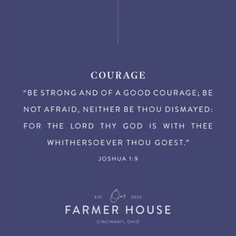 Image result for Praying Scriptures Over Your Children