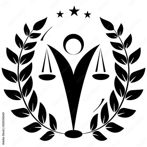 Law Logo.png 的图像结果