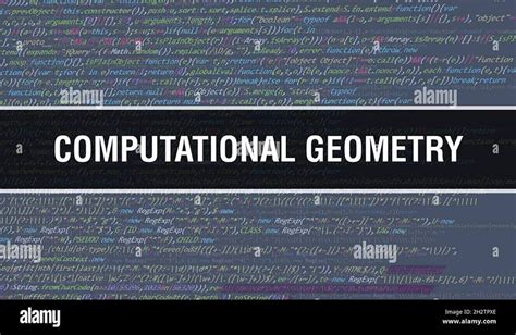 Computer Algorithm Geometry 的图像结果