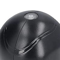 QR Screen scanning Platform, Super decoding Capabilities to Easily ...