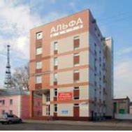 Клиника эстетической медицины Альфа Барнаул: 1 отзыв, 7 врачей