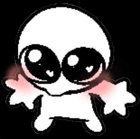 . Discord Emojis Cute, Emoji Meme Funny, Cute Emoji For Discord, Big Eyes Emoji, Emoji Drawings ...