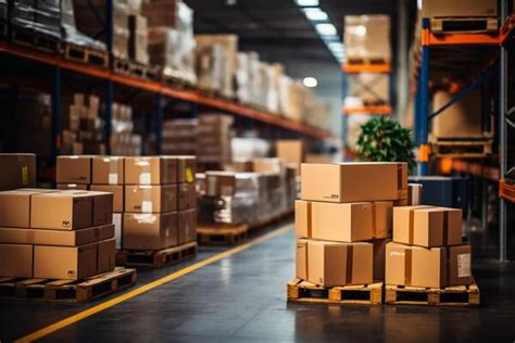 Distribution Pics 的图像结果