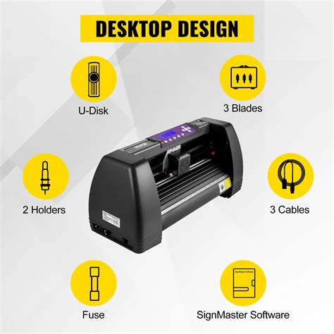 Image result for Vinyl Printer Plotter Cutter Machine