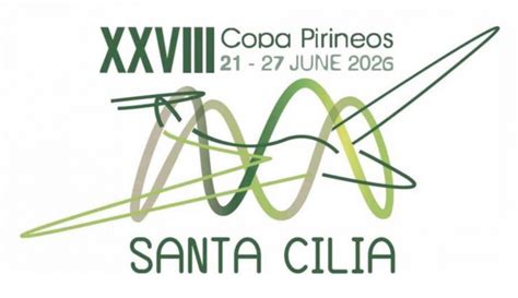 Soaring Spot :: Copa Pirineos 2026