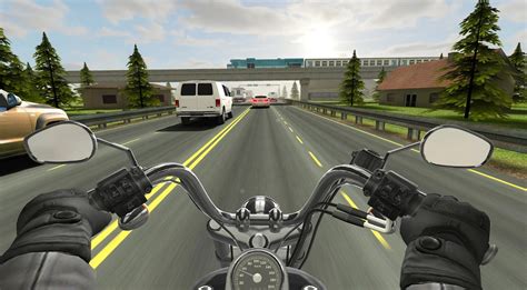 Image result for Games Village Using Coding