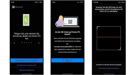 Image result for Android MIT SmartLink Verbinden