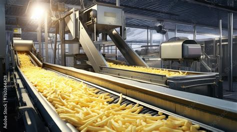 Image result for Modern Food Processing Technology