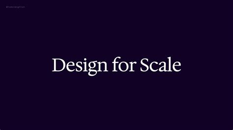 Image result for Scale Design
