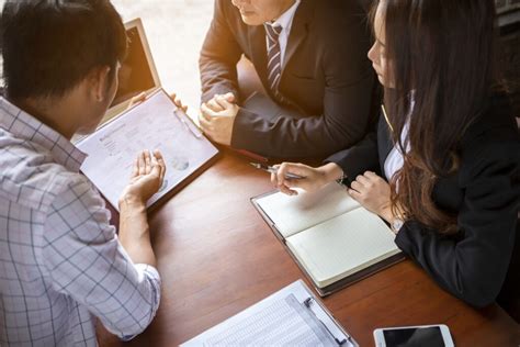 Image result for Example of Interview Case File