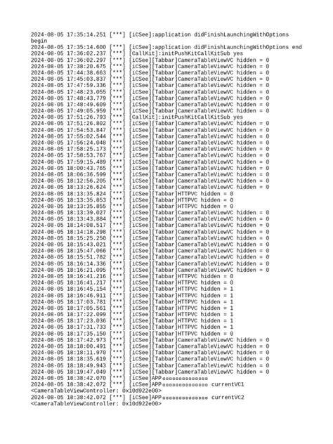 Image result for Debug Computers