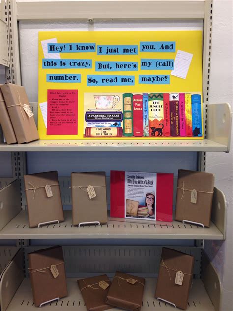 Image result for Public Library Programs