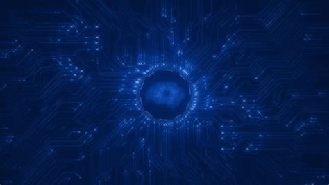 Image result for Machine Learning CPU