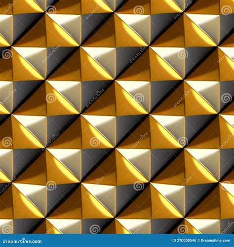 Image result for Algebraic Equation for Geometric Pyramid Pattern