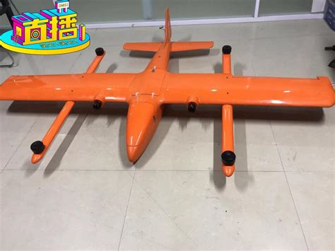 中国无人机大会在京举办 无人机high翻机场蓝天|无人机|中国|公司_新浪新闻