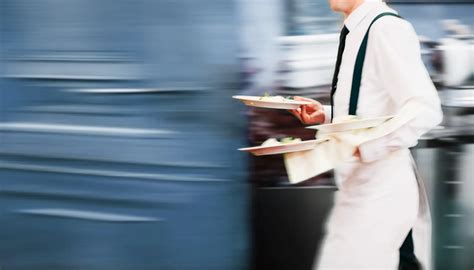 Image result for API Meaning