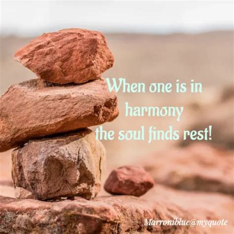 Quotes Creator - Explore the best quotes. English quotes.