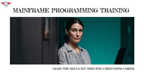 Image result for Mainframe Computer Programming