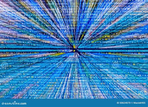 Image result for Coding for Image Source