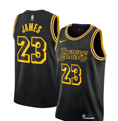 NBA Jerseys 的图像结果