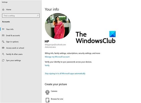 Image result for Error Profile Picture Not Available