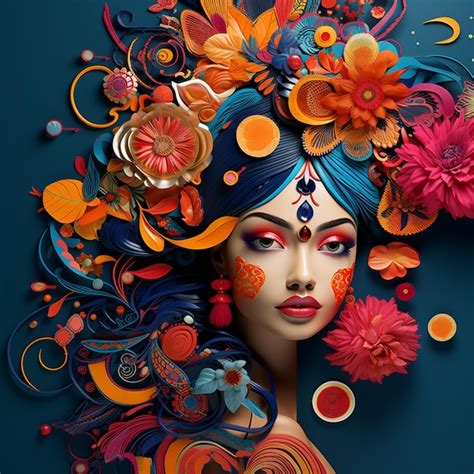 Culture Mood Board 的图像结果