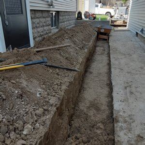 GOSLAR FUNERAL HOME AND MONUMENTS - Updated March 2025 - 1629 10th St ...